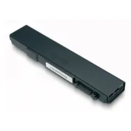 Dynabook Li-Ion, 6 Cell, 5100mAh, 10.8V Baterie