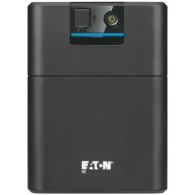 Eaton 5E Gen2 2200 USB surse neîntreruptibile de curent (UPS) Line-Interactive 2,2 kVA 1200 W 6 ieșire(i) AC