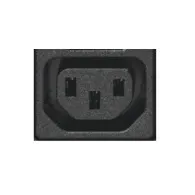 Eaton 5E Gen2 2200 USB surse neîntreruptibile de curent (UPS) Line-Interactive 2,2 kVA 1200 W 6 ieșire(i) AC