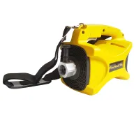 Masalta MVE2501 Motor vibrator 230V 2.3 KW Masalta - 1