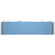 HP Tavă pentru 550 de coli Color LaserJet