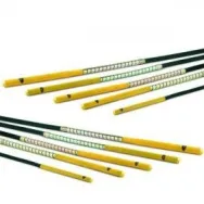 Masalta MPG3825 Lance vibratoare pentru motor MBP Masalta - 1