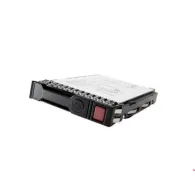 Storage acc hdd sata 20tb sc/lff p53555-k21 hpe