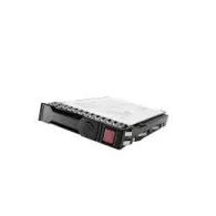 Storage acc ssd sas 400gb/sff sc p26295-b21 hpe