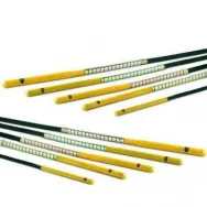 Masalta MVS Lance vibratoare 50x6 pentru MVE-2 Masalta - 1