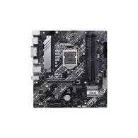 Placa de baza asus prime b460m-a socket lga 1200  cpu Asus - 1