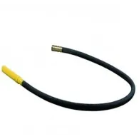 Masalta MVK Lance vibratoare 50x3 pentru MVE1501 Masalta - 1