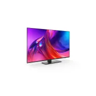 Philips The One 65PUS8818 Televizor Ambilight 4K