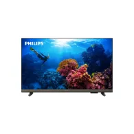 Philips LED 32PHS6808 Televizor HD