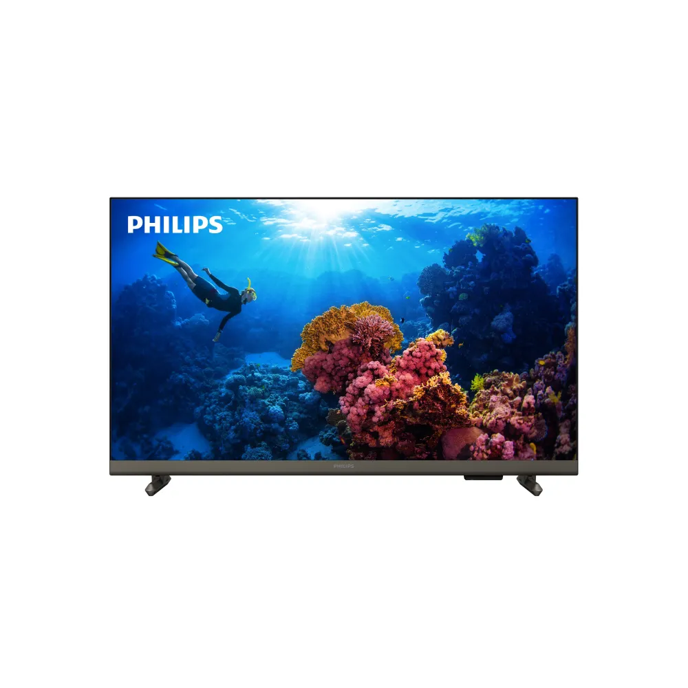 Philips LED 32PHS6808 Televizor HD
