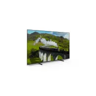 Philips LED 43PUS7608 Televizor 4K
