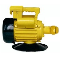 Masalta MVE-2 Motor electric vibrator pentru beton 230V 1.5kW Masalta - 1