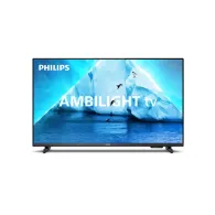 Philips LED 32PFS6908 Televizor Ambilight Full HD