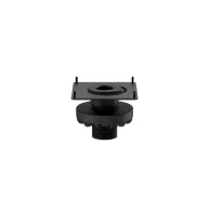 Logitech Tap Table Mount Suport masă Negru