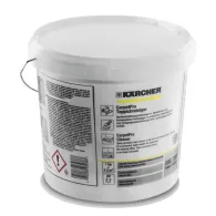 Detergent pulbere RM 760 (6.294-844.0) pentru curatarea covoarelor Karcher - 1