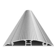 Multibrackets 6237 accesoriu cabluri Pod pentru cablu