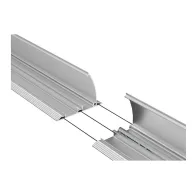 Multibrackets 6237 accesoriu cabluri Pod pentru cablu