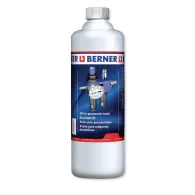 Berner Ulei scule pneumatice 1L Altii - 1