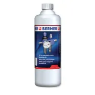 Berner Ulei scule pneumatice 1L Altii - 1