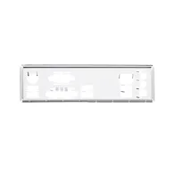 Placa de baza asus prime b460m-k socket lga 1200  cpu Asus - 1