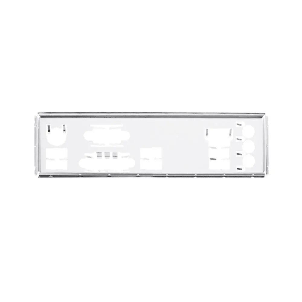 Placa de baza asus prime b460m-k socket lga 1200  cpu Asus - 1