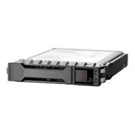 Server acc ssd 1.92tb sata/s4520 p47319-b21 hpe