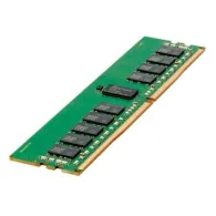 Storage acc memory module/256gb p06039-b21 hpe