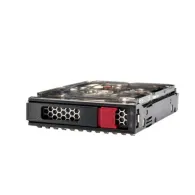 Storage acc hdd sas 20tb lp/lff p53553-h21 hpe