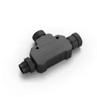 Philips Conector în T pentru LowVolt