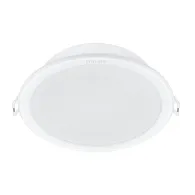 Philips Functional Corp de iluminat orientat în jos