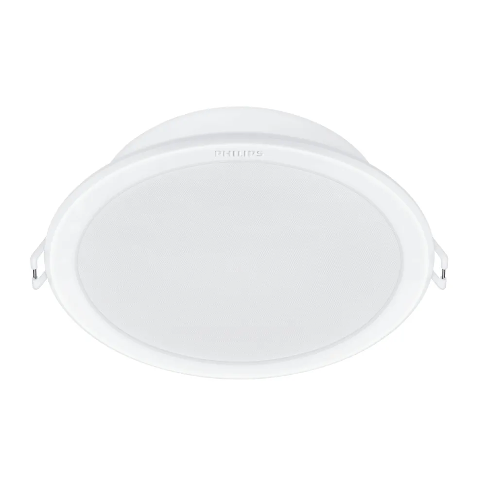 Philips Functional Corp de iluminat orientat în jos