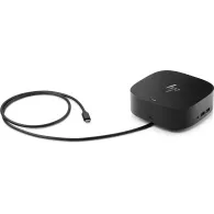HP Sistem de andocare USB-C G5 Essential