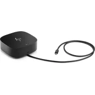 HP Sistem de andocare USB-C G5 Essential