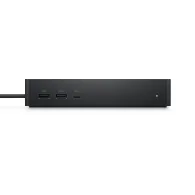DELL Universal Dock - UD22 Tip dock Thunderbolt Negru