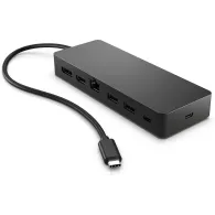 HP Hub cu mai multe porturi USB-C Universal