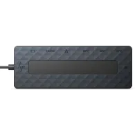 HP Hub cu mai multe porturi USB-C Universal