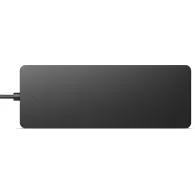 HP Hub cu mai multe porturi USB-C Universal