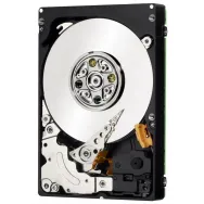 Lenovo 00YG663 hard disk-uri interne 3.5" 8 TB NL-SAS