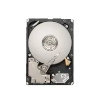 Lenovo 4XB7A12038 hard disk-uri interne 3.5" 14 TB NL-SAS