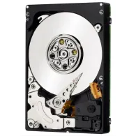 Lenovo 01DC402 hard disk-uri interne 2.5" 1,8 TB SAS