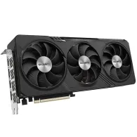 Gigabyte Radeon RX 7800 XT GAMING OC AMD 16 Giga Bites GDDR6