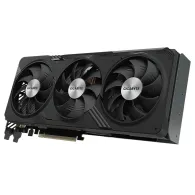 Gigabyte Radeon RX 7800 XT GAMING OC AMD 16 Giga Bites GDDR6