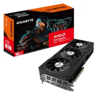 Gigabyte Radeon RX 7800 XT GAMING OC AMD 16 Giga Bites GDDR6