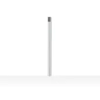 Multibrackets 2155 accesoriu cabluri