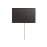 Multibrackets 2155 accesoriu cabluri