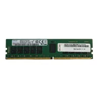 Lenovo 4X77A08633 module de memorie 32 Giga Bites 1 x 32 Giga Bites DDR4 3200 MHz