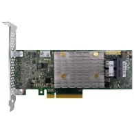 Lenovo 4Y37A72483 interfețe RAID PCI Express x8 3.0 12 Gbit s