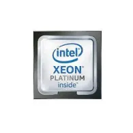 Server acc cpu xeon-p 8358/p36938-b21 hpe