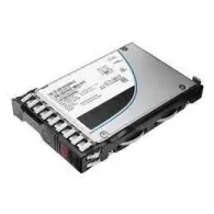 Server acc ssd 1.92tb nvme/cm6 p40490-b21 hpe