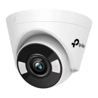 TP-Link VIGI C450 Dome IP cameră securitate De interior 2880 x 1620 Pixel Plafonul